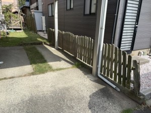 image8 (45)