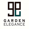 gardenelegance