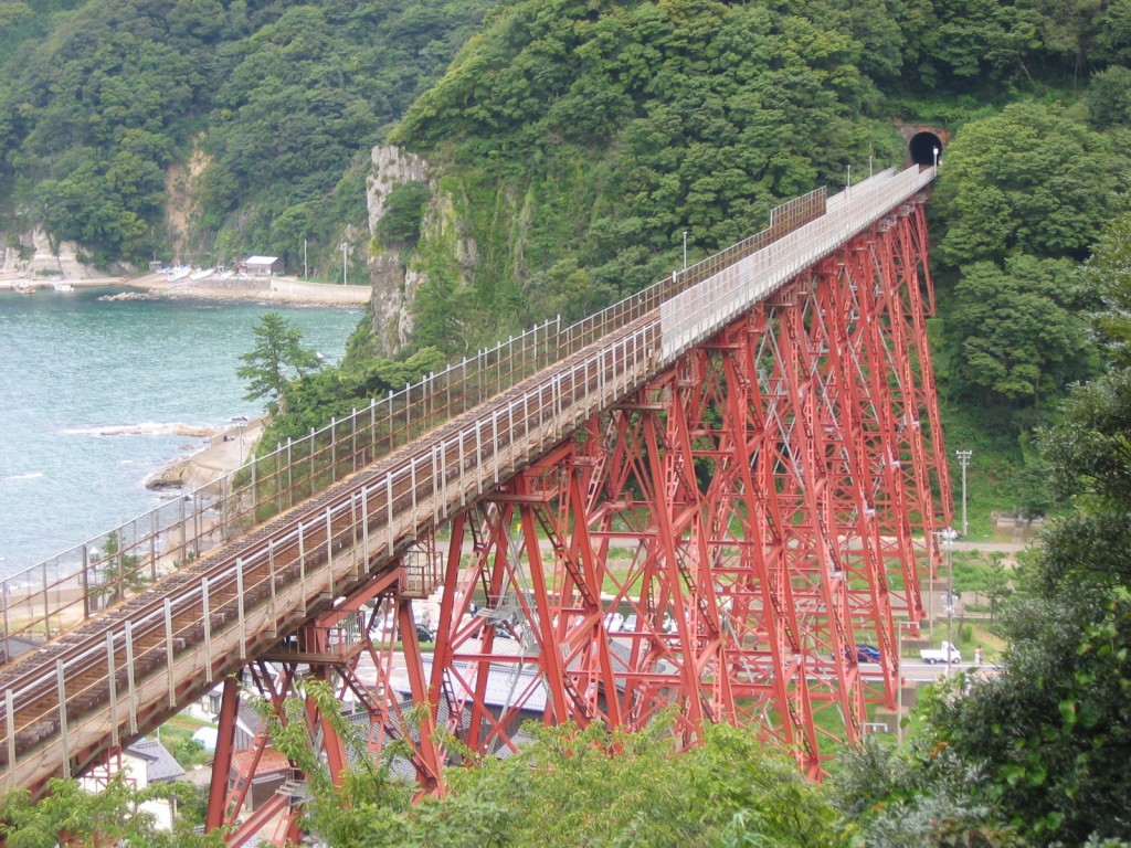 旧鉄橋2_(1)