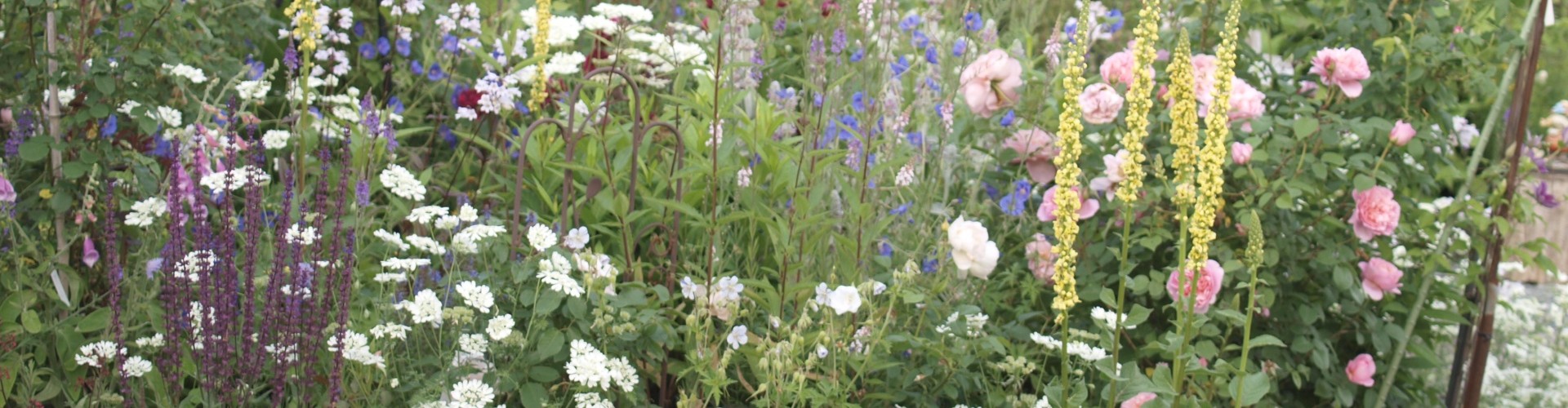 静かな贅沢-A quiet luxury in the countryside