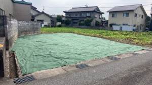 完了