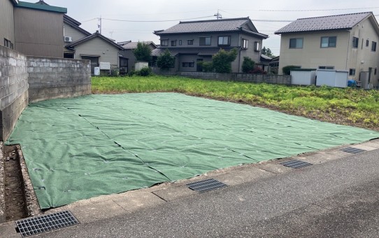 完了