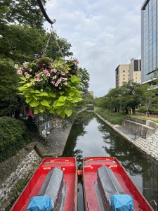 IMG_3438
