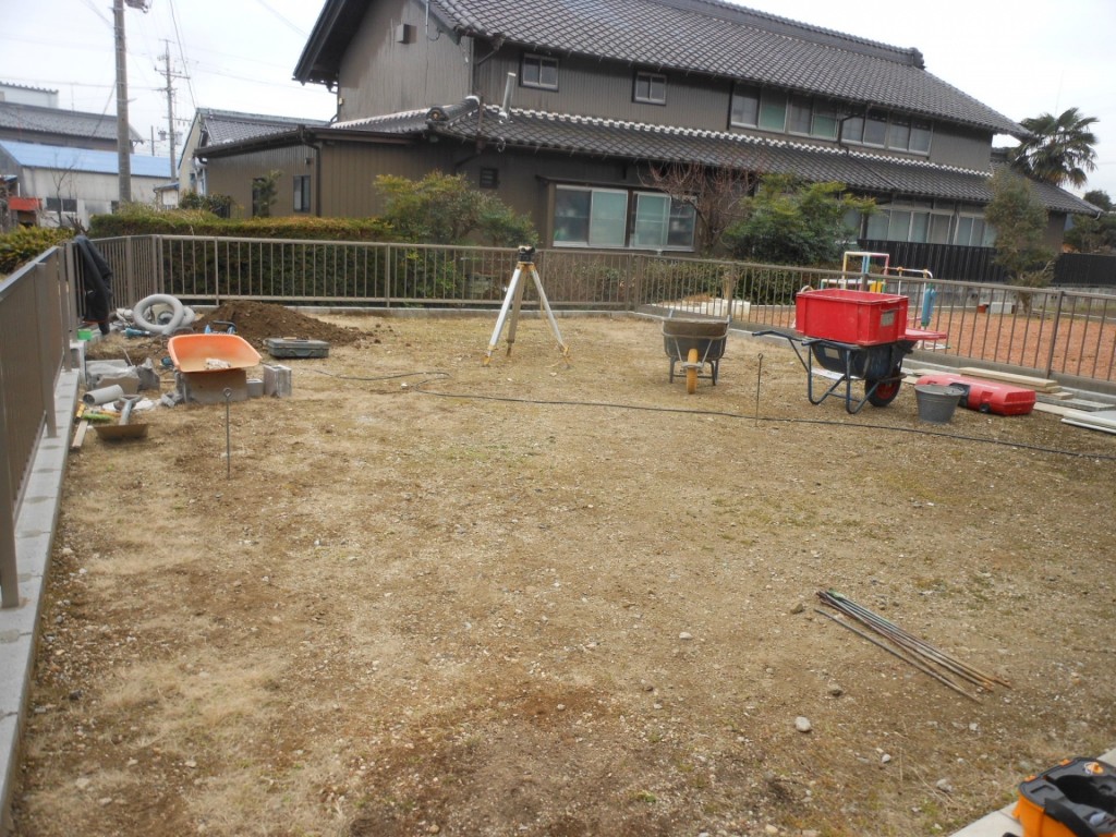 DSCN3419