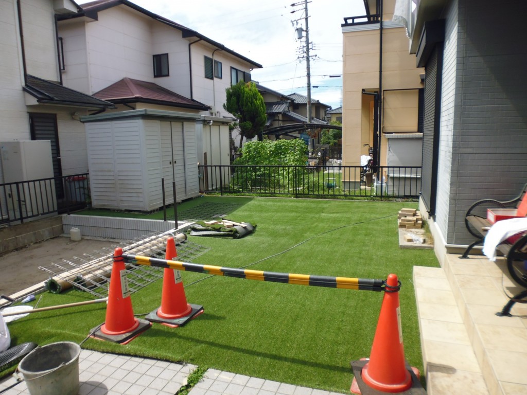 p1040051