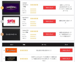 Top-casinos-JP