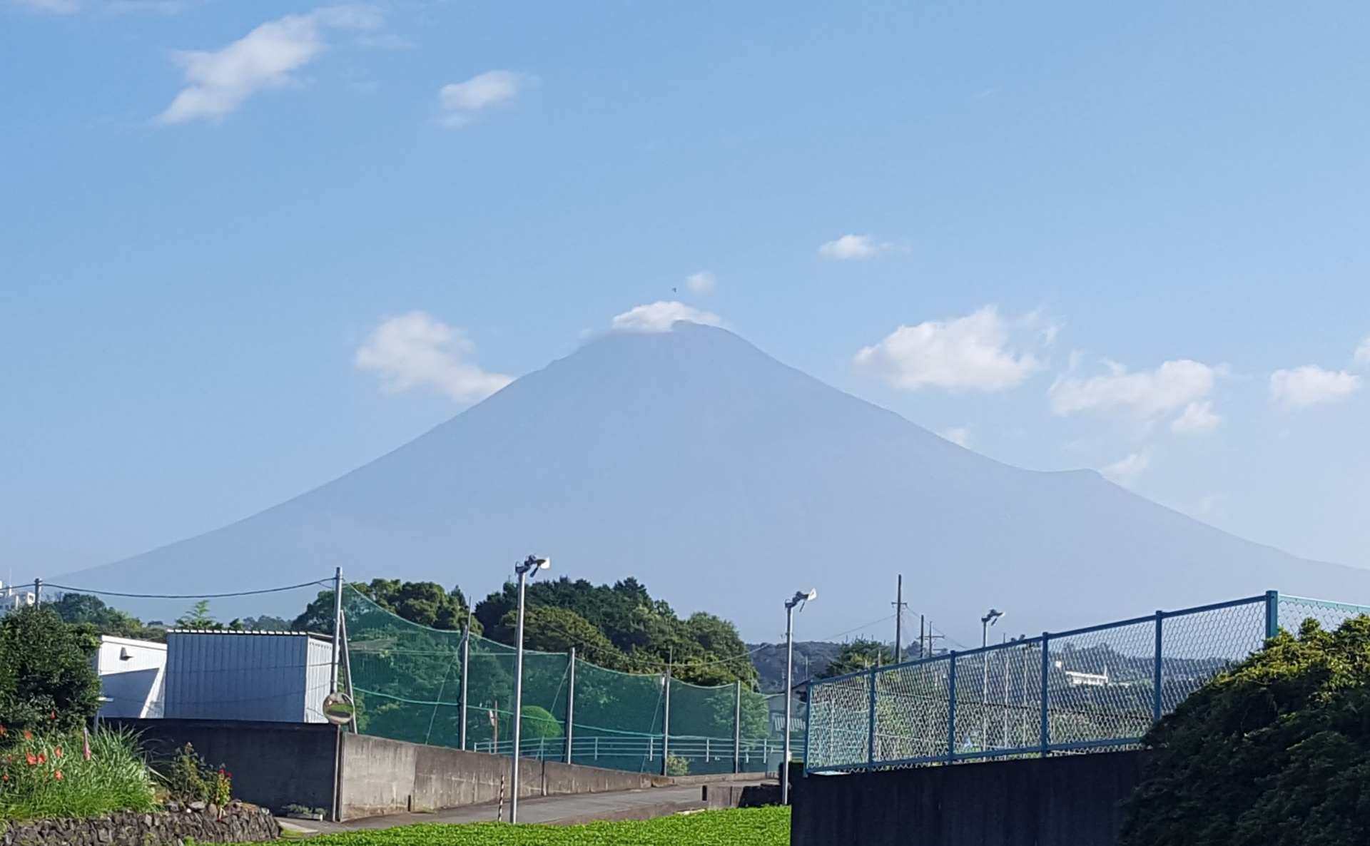 20170823_075231