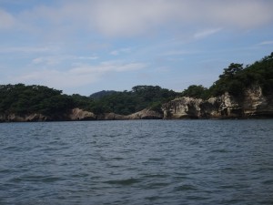 DSC09611