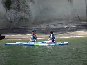 DSC09617