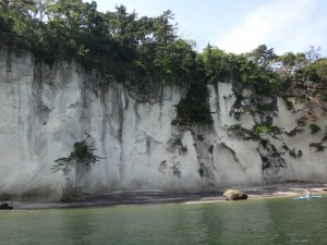 DSC09618