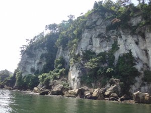 DSC09620