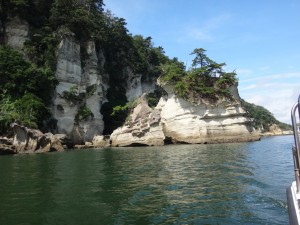 DSC09625
