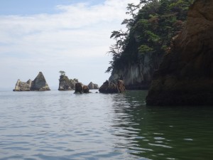 DSC09635