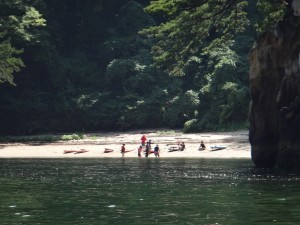 DSC09636