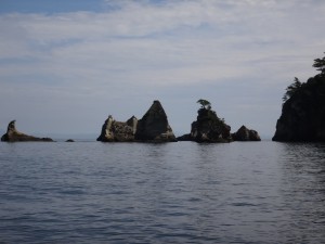 DSC09638