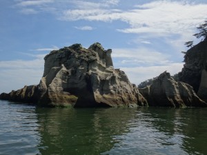 DSC09643