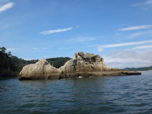 DSC09645