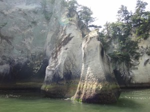 DSC09649
