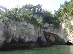 DSC09653