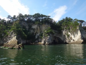 DSC09656