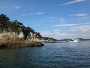 DSC09657