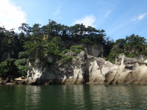 DSC09658