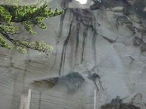 DSC09660