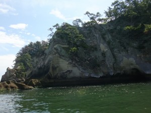 DSC09666