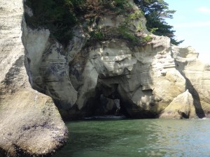DSC09671