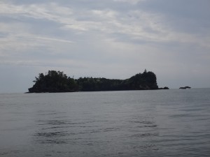 DSC09689