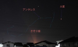 火星0601_SP