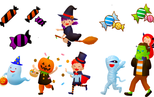 halloween-costumes