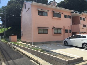 img_3681