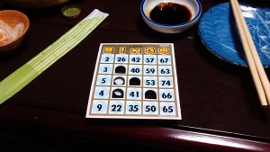 kimg0460