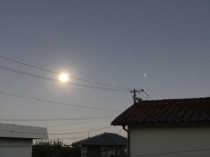 1507213578472