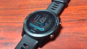 KIMG1303