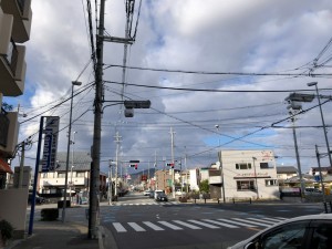 1BB43B89-1D05-489C-AD7F-A34D1161958D