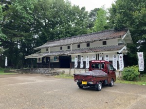 IMG_1278