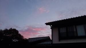 茜空2