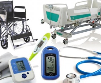 1200x600-medical-equipment