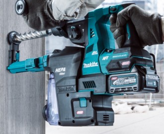 Makita-HR001G