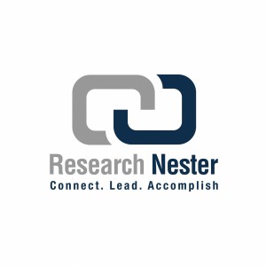 Research Nester LOGO-08 4