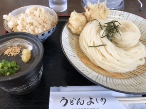 71B5DDDC-D703-4882-B40E-1E82E0E336D3
