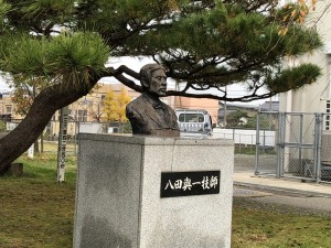 A20CE858-276A-441D-AA34-544DF74C3CC3