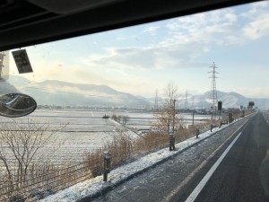 77C19217-8903-4EAD-8A67-AC4A4A5811D5