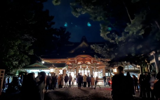 F95A6FE6-E294-4DD3-831F-A00ACAF61612