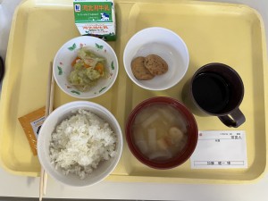 IMG_5392