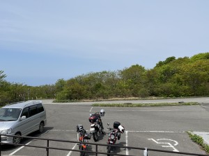IMG_7530