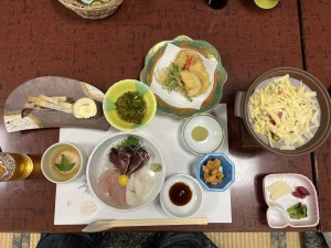 IMG_7540