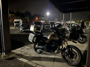IMG_0103